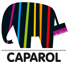 CAPAROL-LOGO_2D_RGB