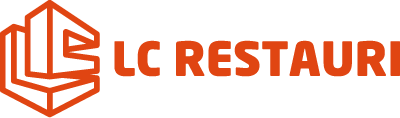 LC Restauri